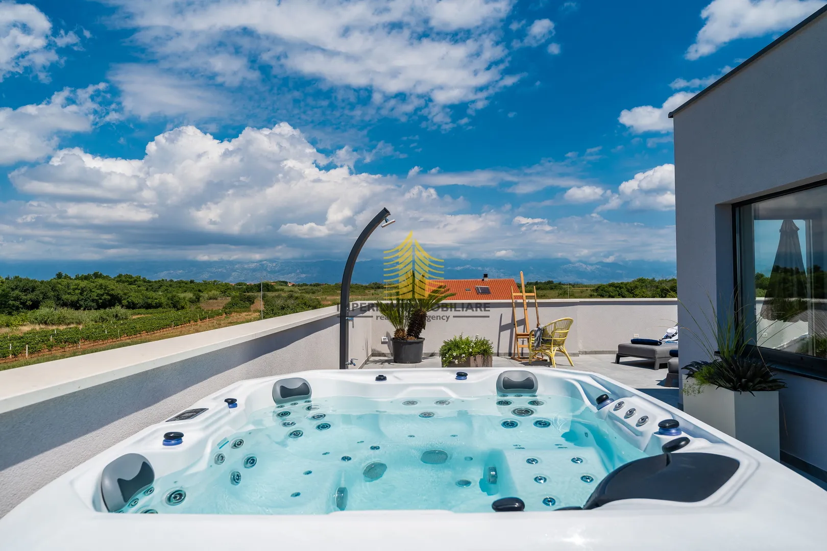 kuća, prodaja, privlaka, 450m2, vila - slika 18