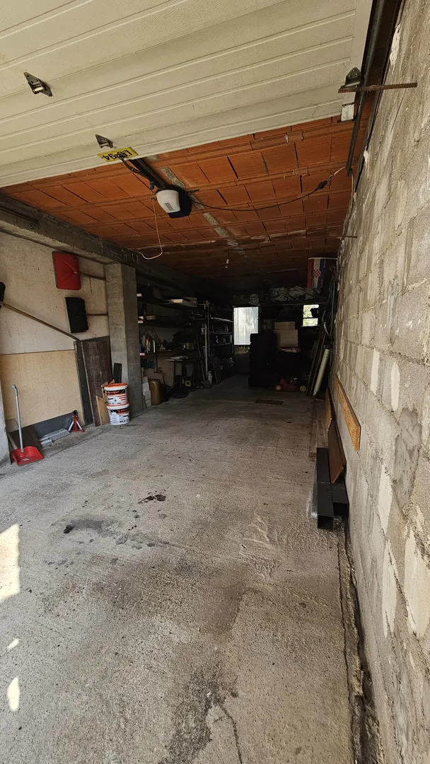 Poslovni prostor 40 m2 - Velika Gorica - Velika Mlaka, Velika Gorica