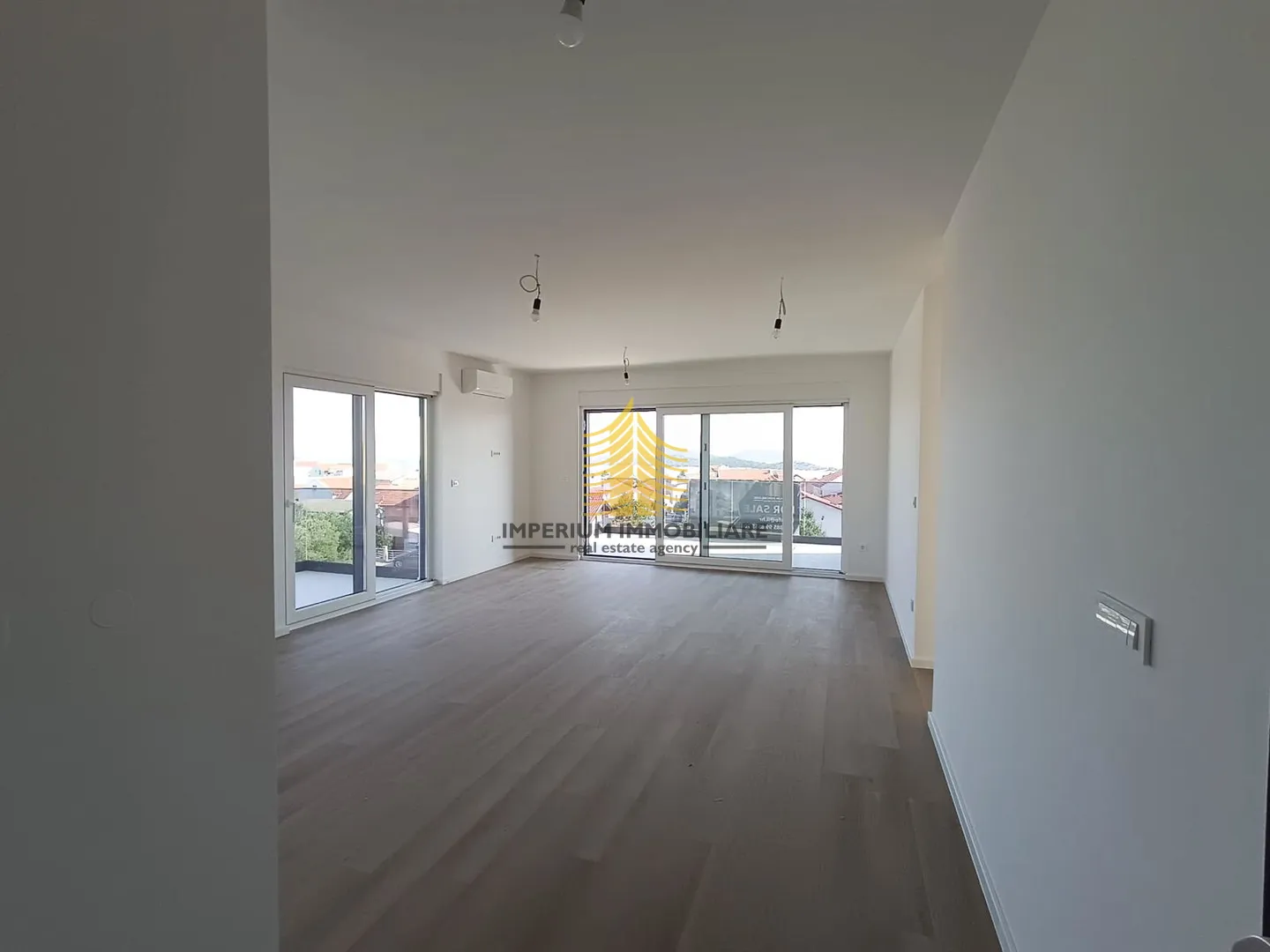 stan, prodaja, tribunj, 86.16m2, 3-sobni - slika 5