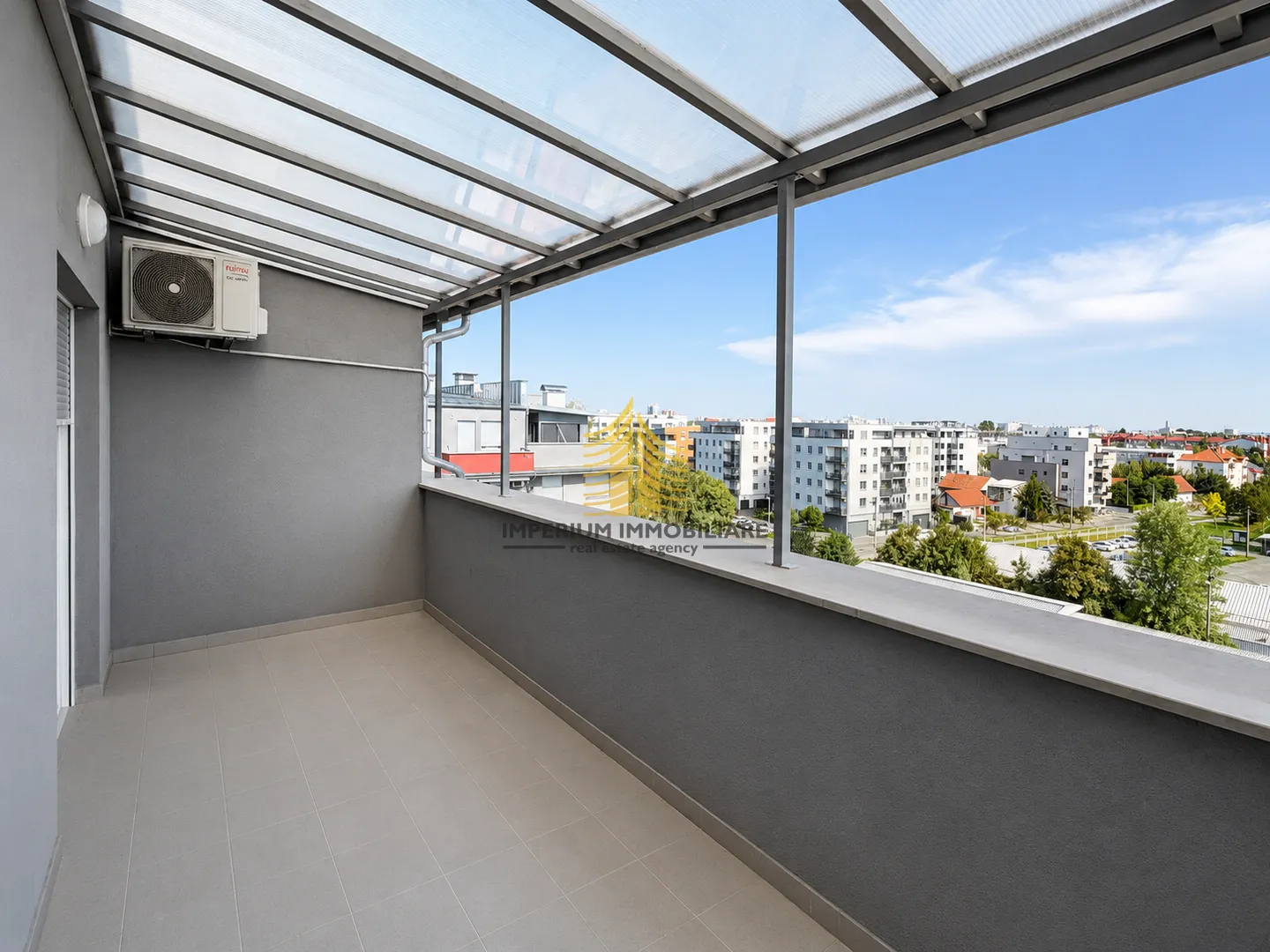 stan, najam, stenjevec, 40m2, 2-sobni - slika 14
