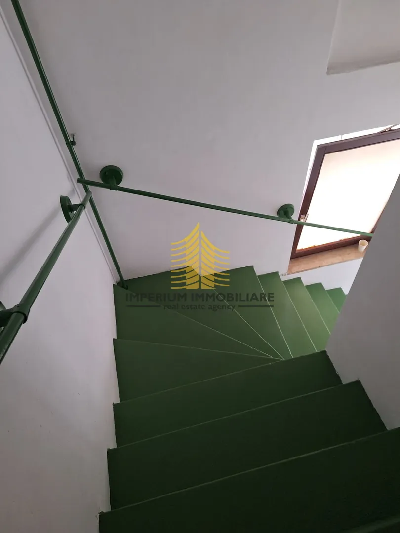 poslovni prostor, najam, dubrava, 100m2 - slika 8