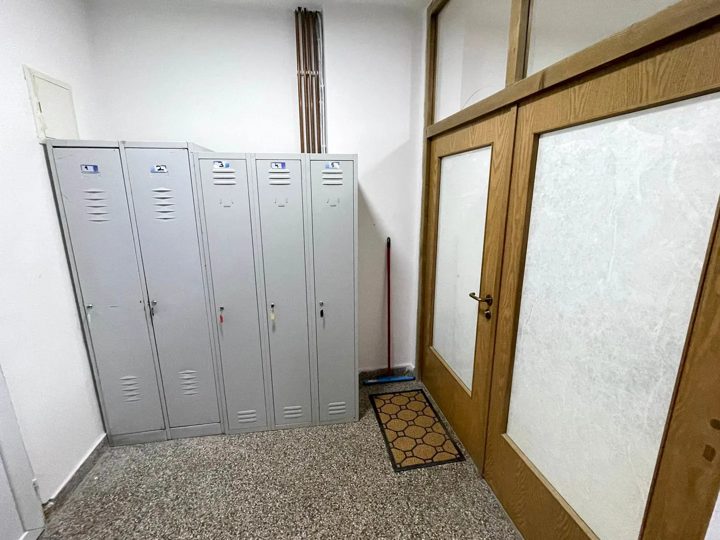 kuća za radnike, sesvetski kraljevec - 20/32 mjesta * 140€ po osobi * - slika 18