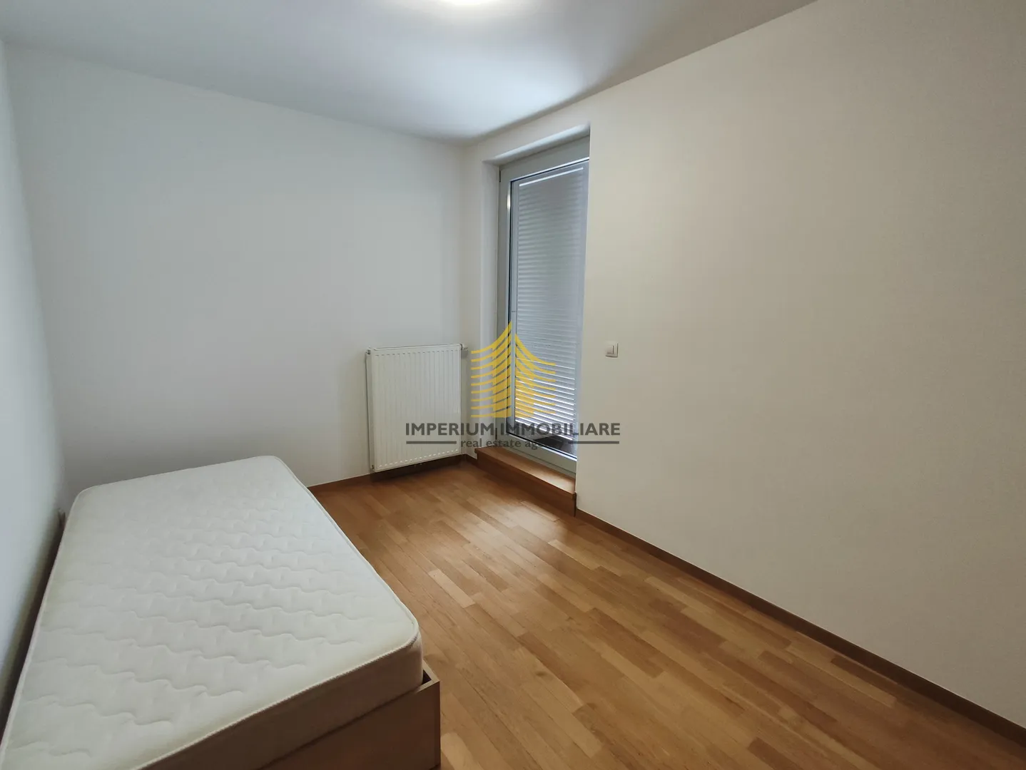 stan, najam, zagreb, veliko polje, 82m2, 4-sobni - slika 15