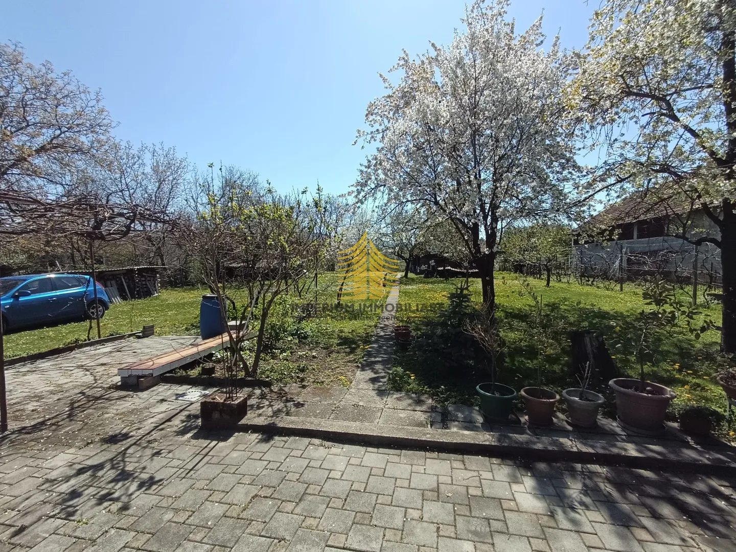 kuća, prodaja, oroslavje, stubička slatina, 126m2, samostojeća - slika 14
