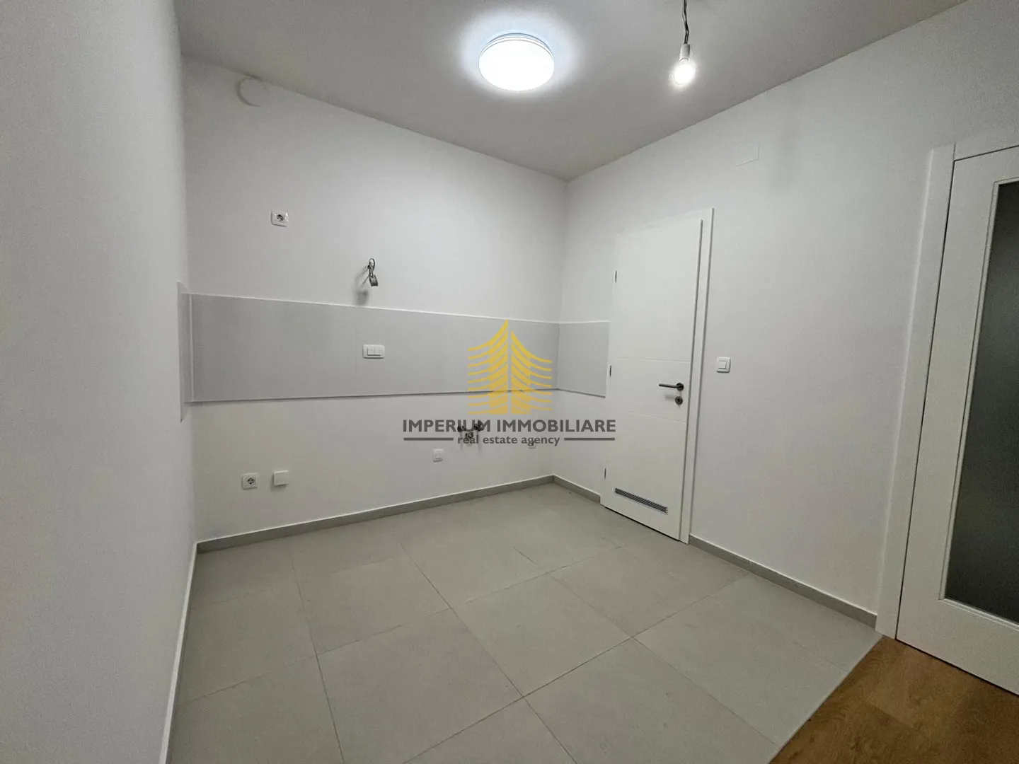 stan, prodaja, samobor, centar, 91m2, 4-sobni - slika 4