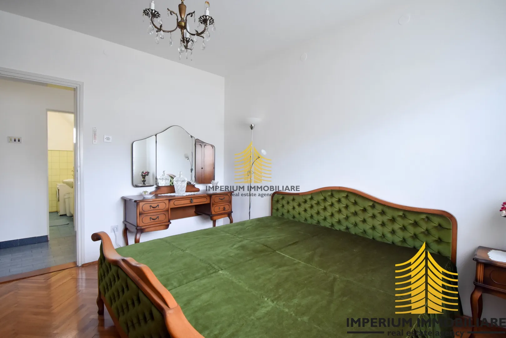 stan, najam, sesvete, 70m2, 3-sobni - slika 18