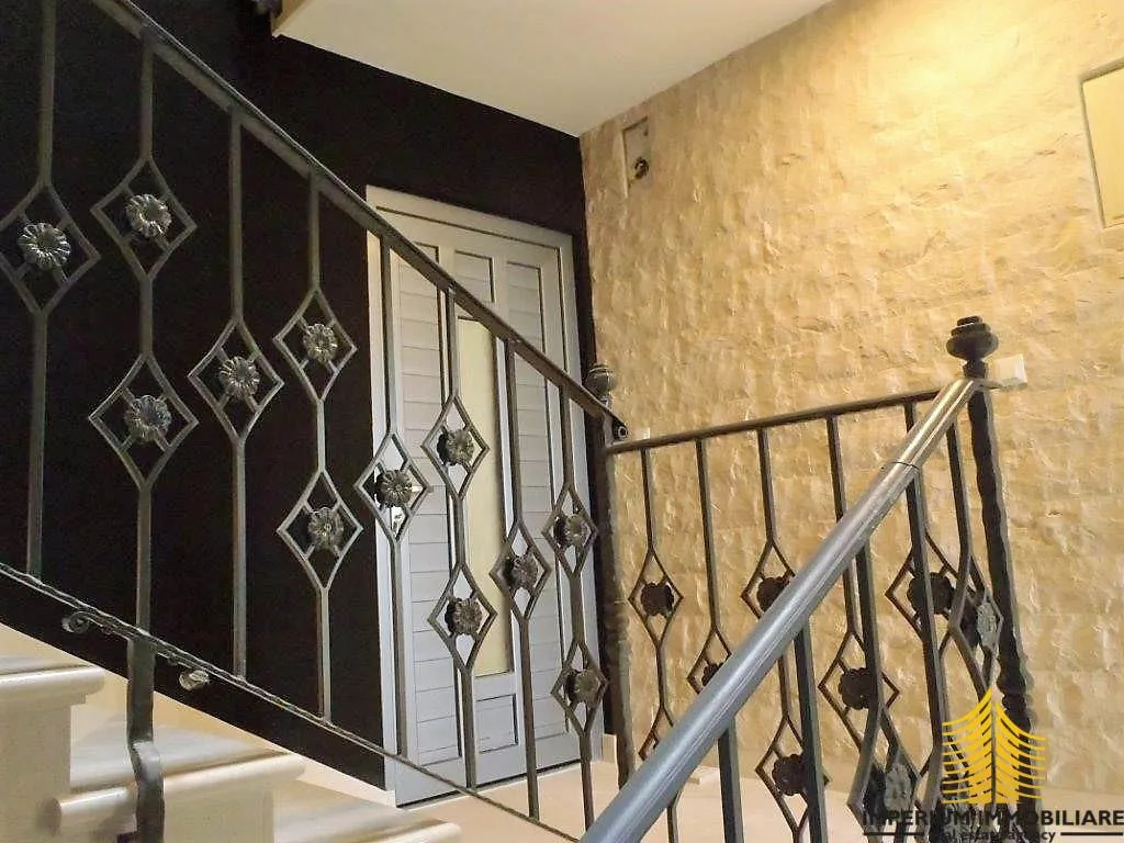 for sale apartment: povljana, 4 rooms, 117.07 m2, new building (sale) - slika 2