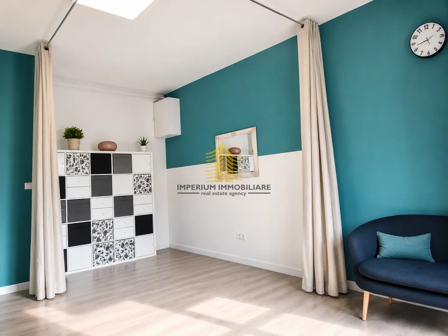 poslovni prostor, najam, velika gorica, pleso, 40m2, ulični lokal - slika 2