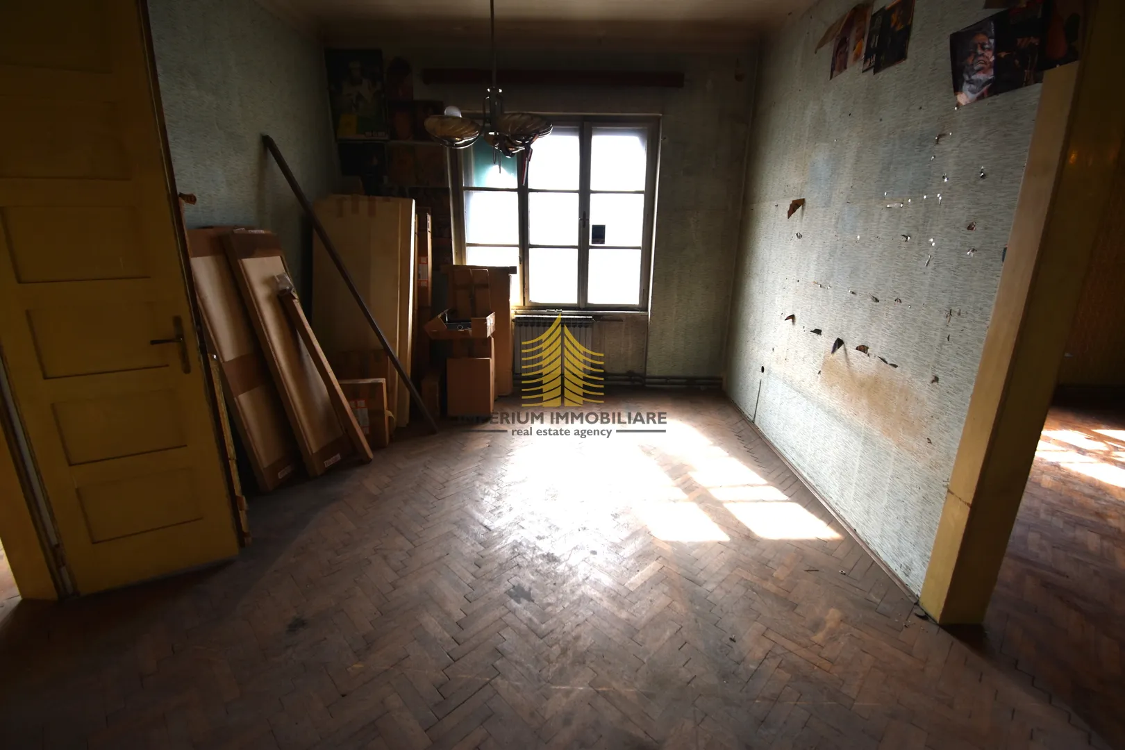 stan, prodaja, 4,5-sobni,donji grad - slika 5
