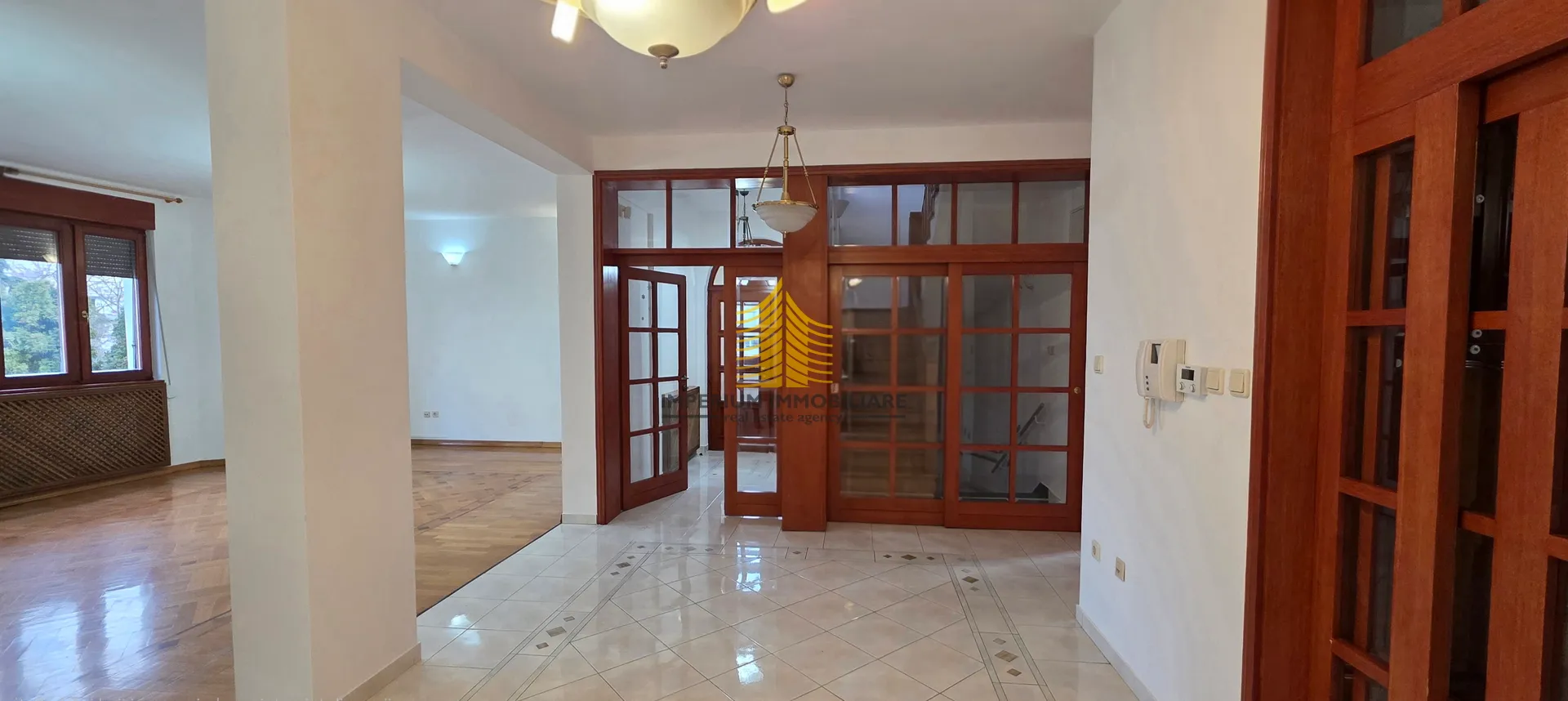 kuća, najam, maksimir, maksimir, 400m2, samostojeća - slika 8