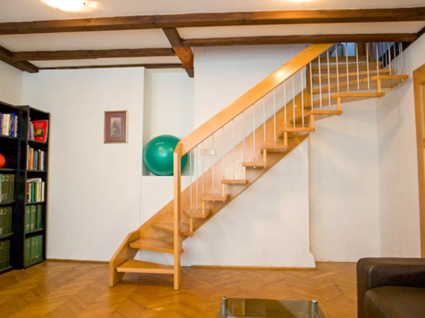 stan: zagreb (donji grad), 190.00 m2 (prodaja) - slika 10