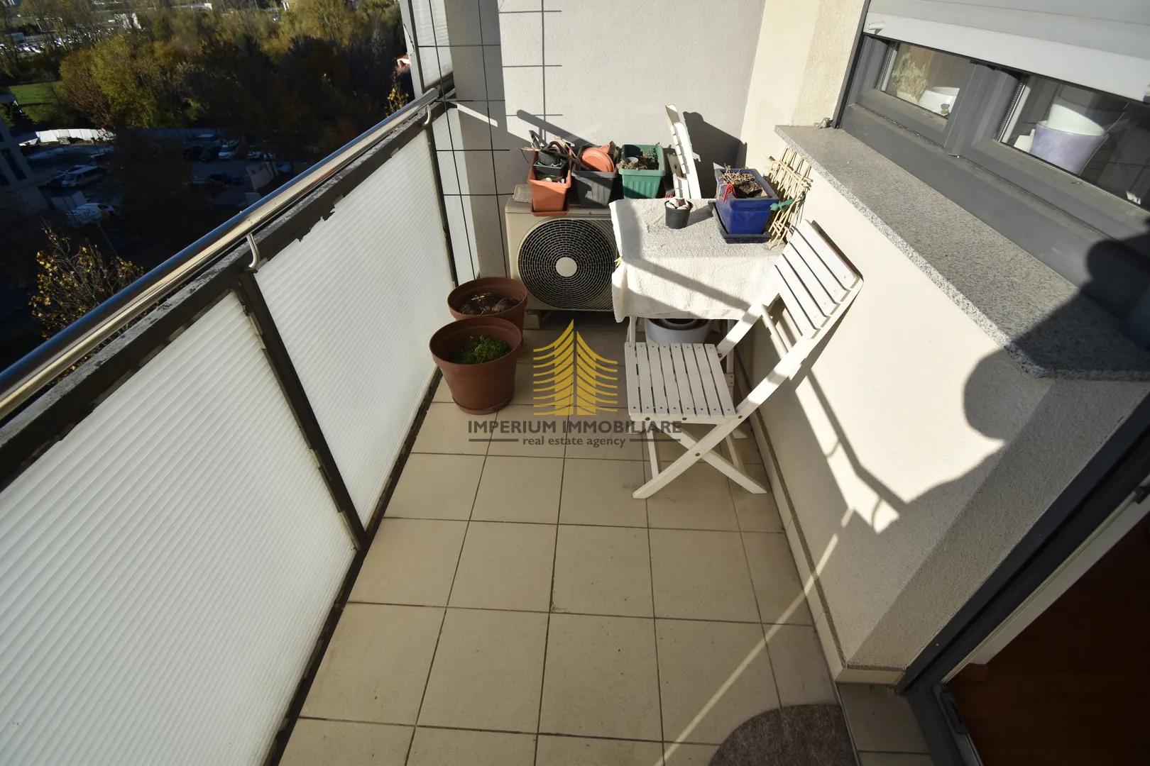 stan, prodaja, novi zagreb - istok, središće, 70m2, 3-sobni - slika 10