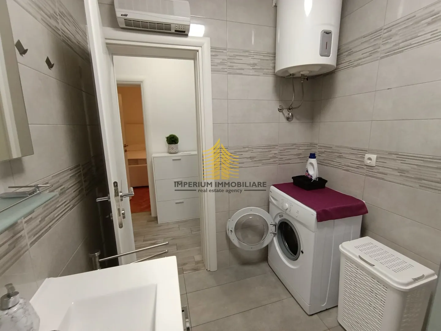 kuća, prodaja, trogir, 122m2, samostojeća - slika 41