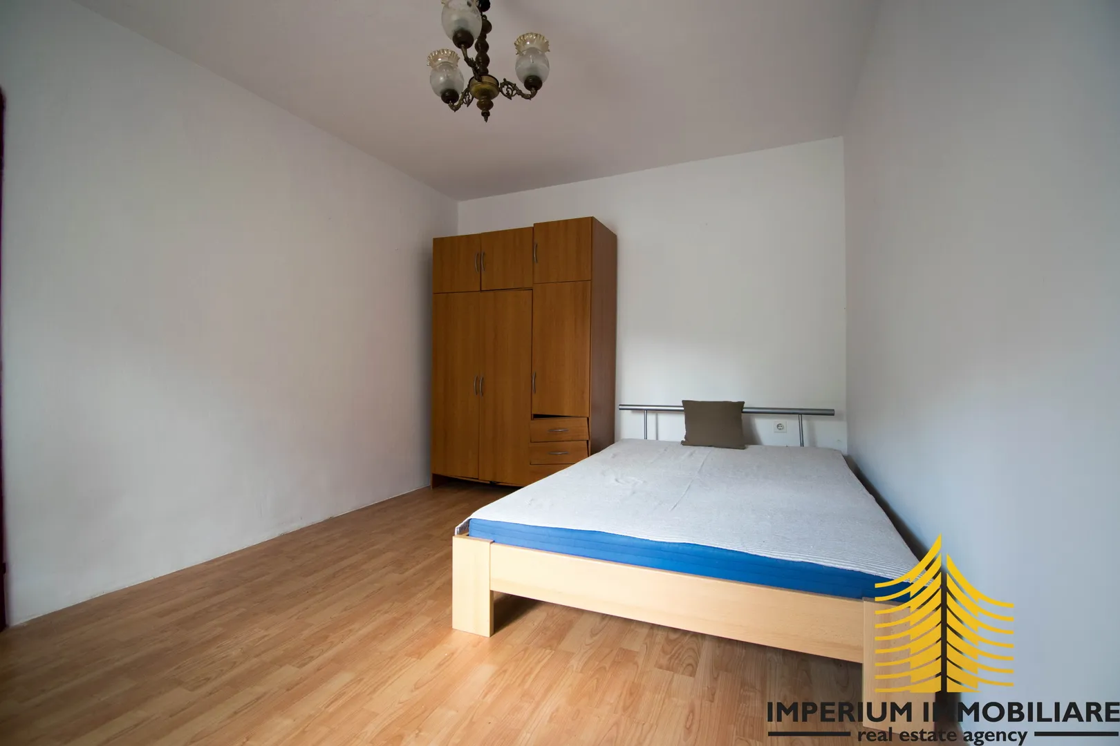 kuća: zagreb (podsljeme - markuševec), 320 m2 + 200 m2 okućnice - slika 8