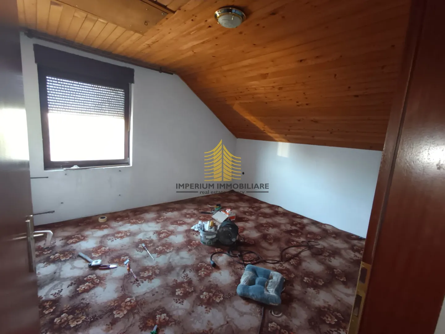 kuća, prodaja, sesvete, 300m2, samostojeća - slika 11
