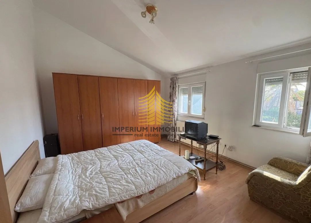 kuća, prodaja, kaštel lukšić, 170m2, u nizu - slika 3