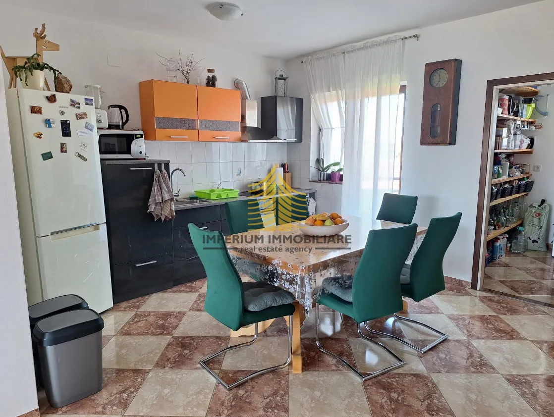 kuća, prodaja, pula, valmade, 556m2, samostojeća - slika 3