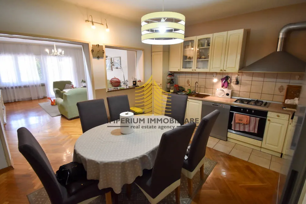 kuća, prodaja, zagreb, stenjevec, 400m2, dvojna - slika 4