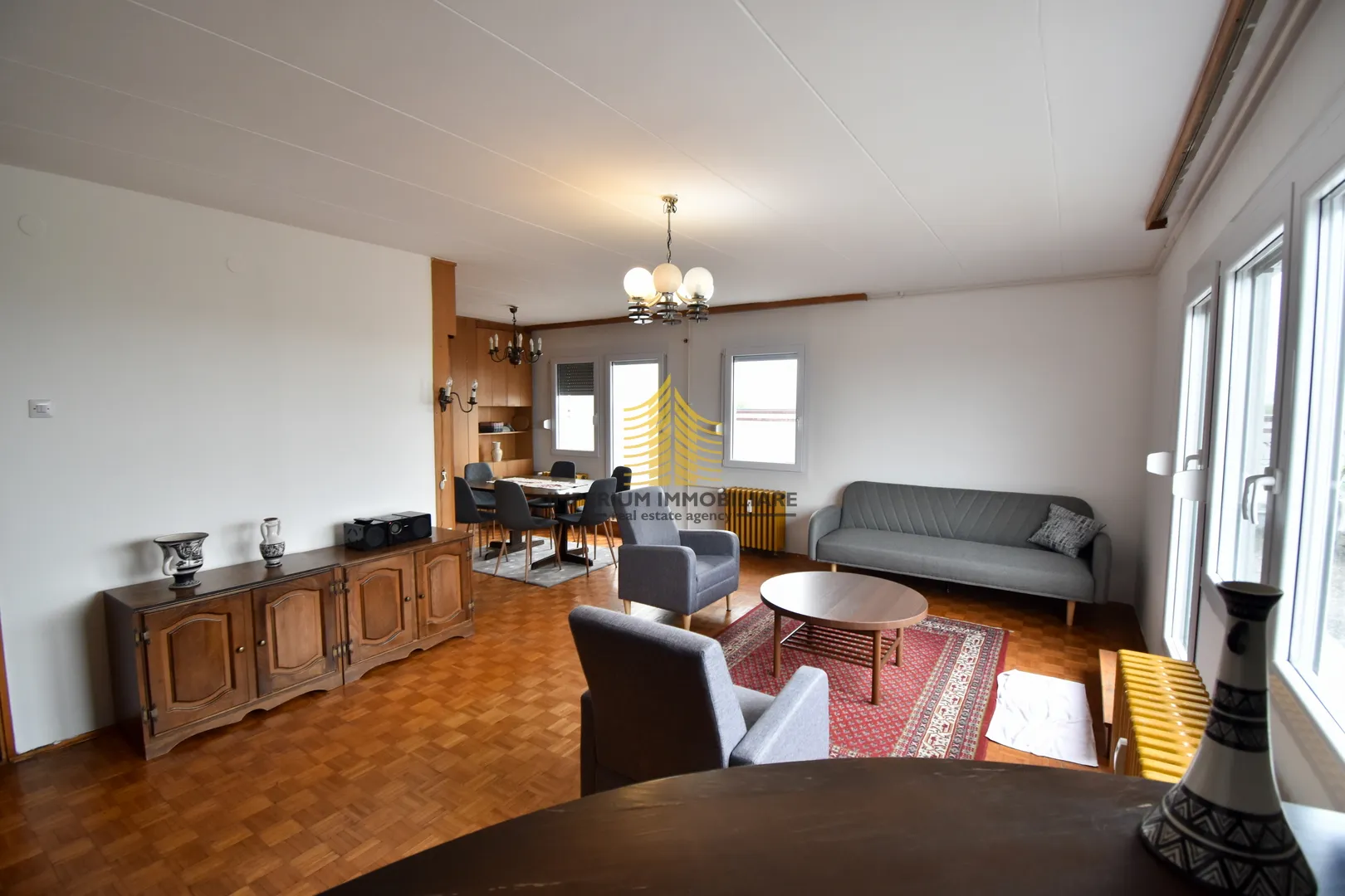 stan, najam, novi zagreb - utrina, 106m2 - slika 17