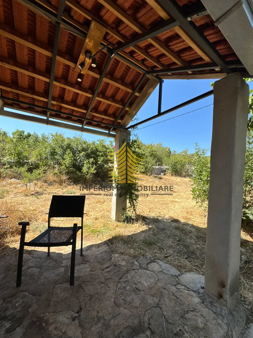 kuća, prodaja, klis, veliki bročanac, 83m2, samostojeća - slika 9
