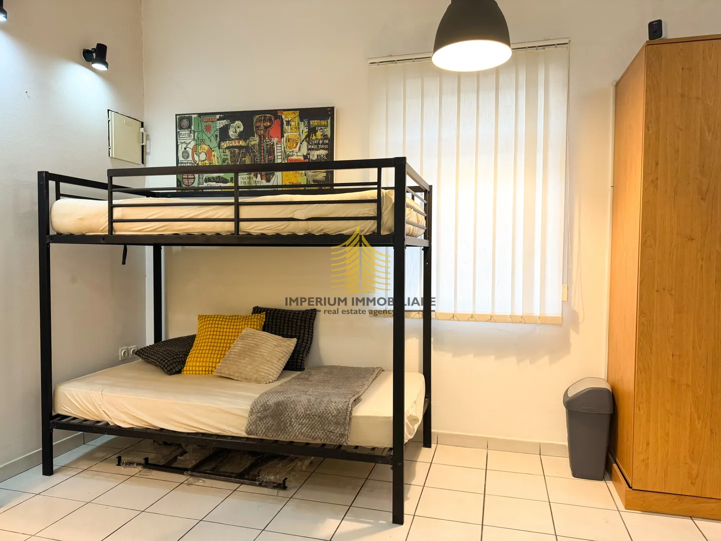 poslovni prostor, najam, trnje, savica, 32m2, drugo - slika 16