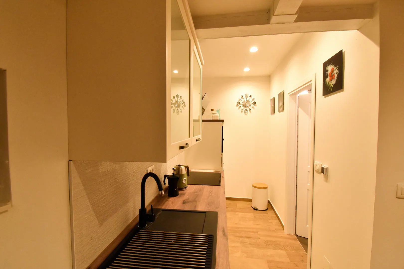 najam stana, samobor, 60m2 - slika 14