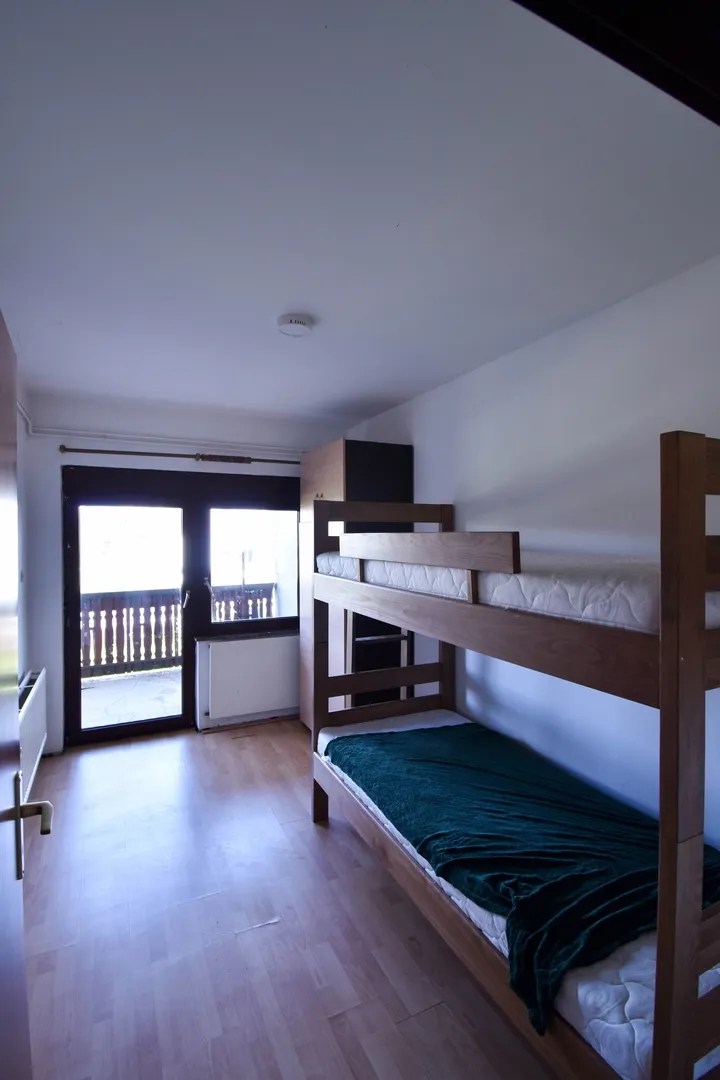cerje, najam, 200m2 - slika 2