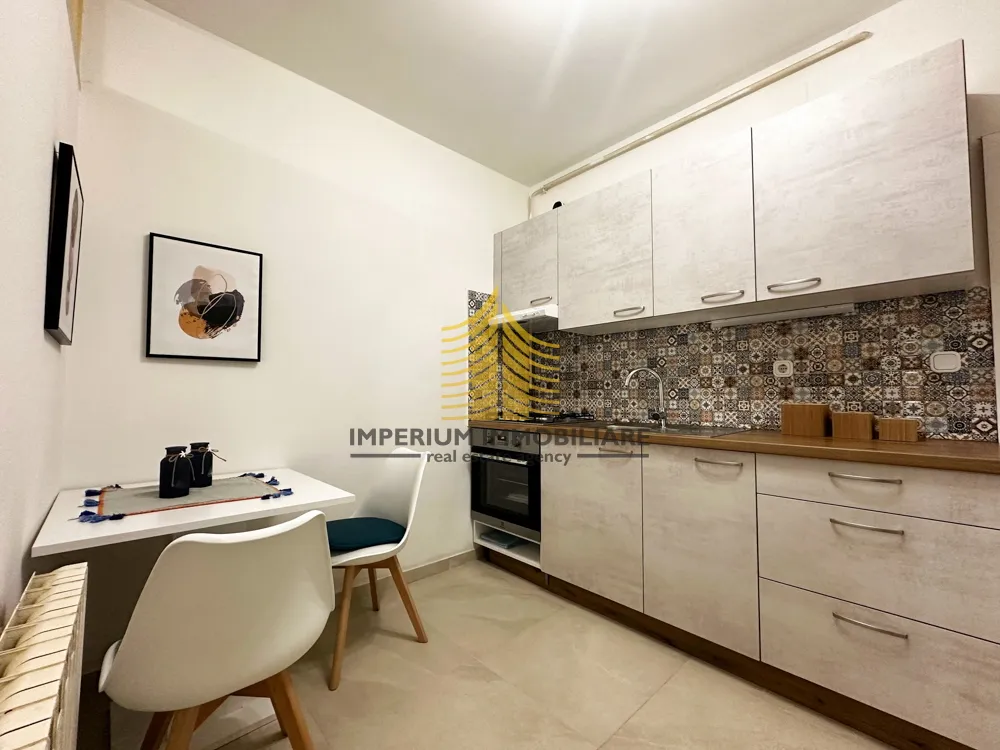najam, stan, 1-sobni, grad zagreb, 30m2, maksimir - slika 4