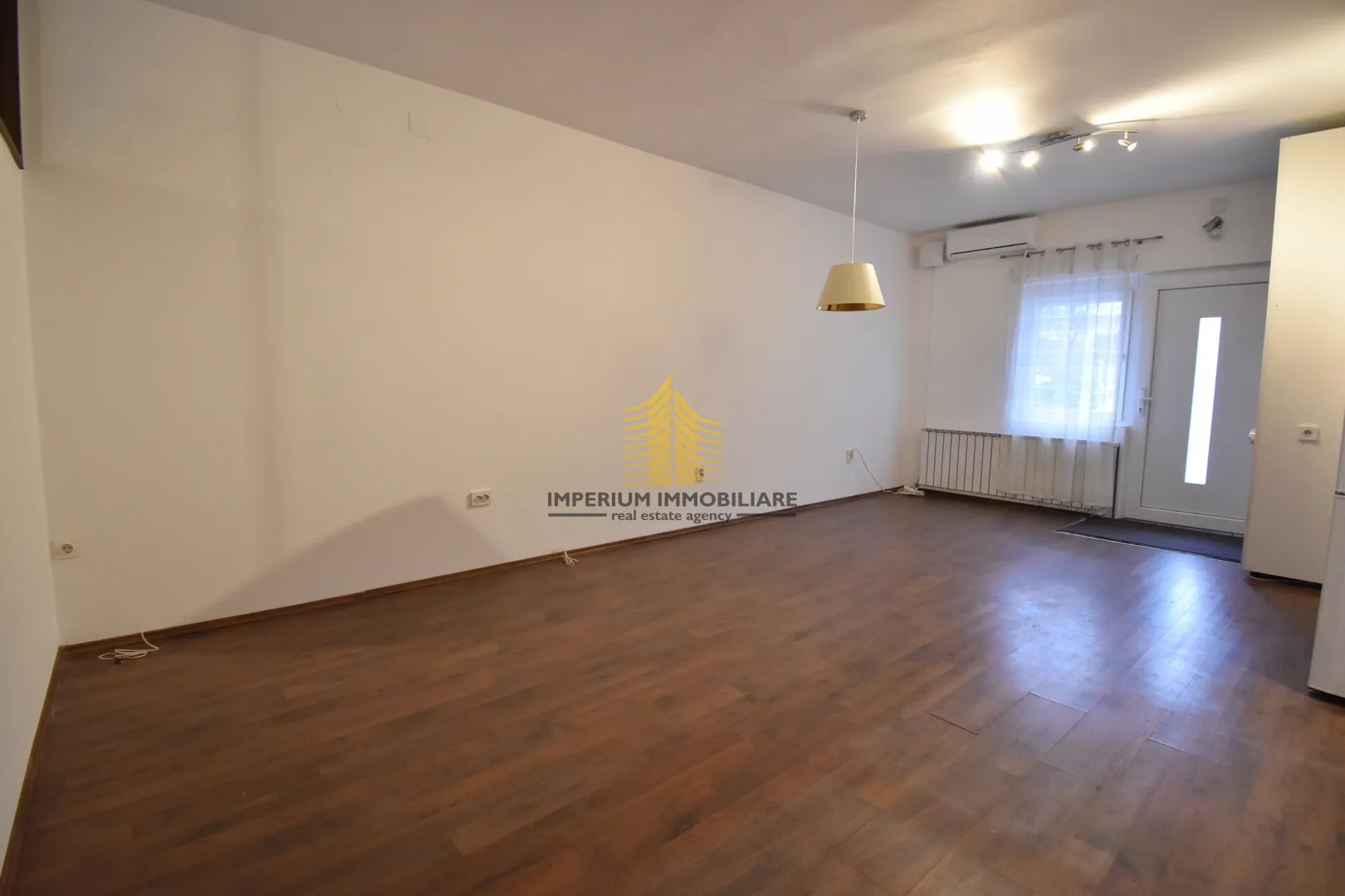 poslovni prostor, najam, novi zagreb - zapad, kajzerica, 45m2, ured - slika 4