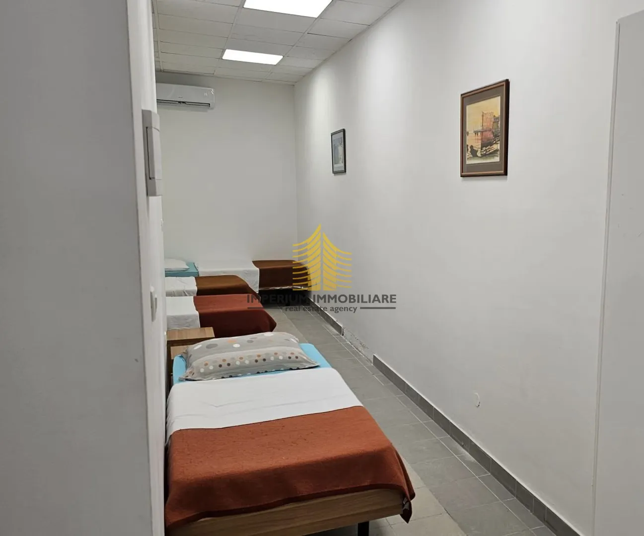 poslovni prostor, prodaja, split, spinut, 638m2, drugo - slika 9