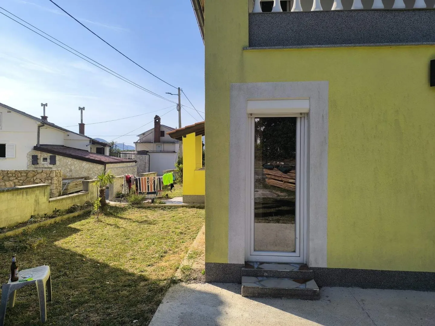 prodaja, kuća, samostojeća, primorsko-goranska županija, vinodolska općina, tribalj - slika 24