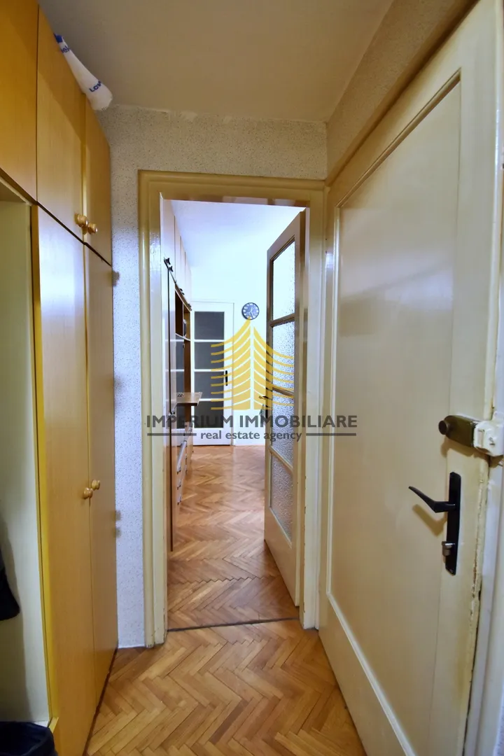 stan, prodaja, trešnjevka - sjever, trešnjevka, 61m2, 3-sobni - slika 8