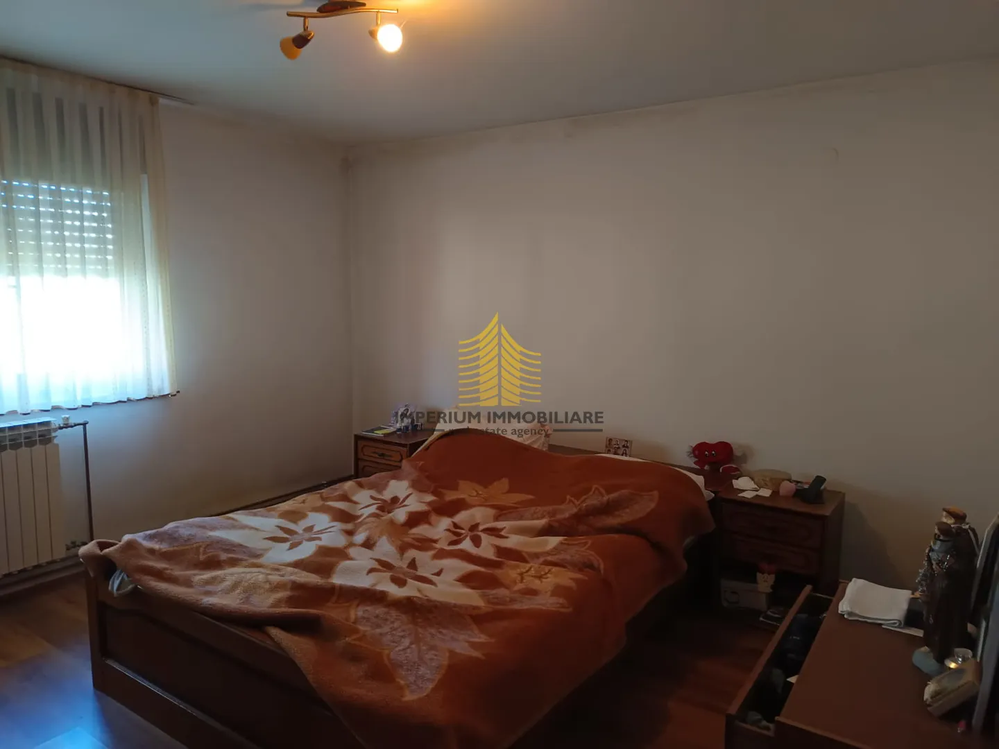 kuća, prodaja, sesvete, 300m2, samostojeća - slika 13