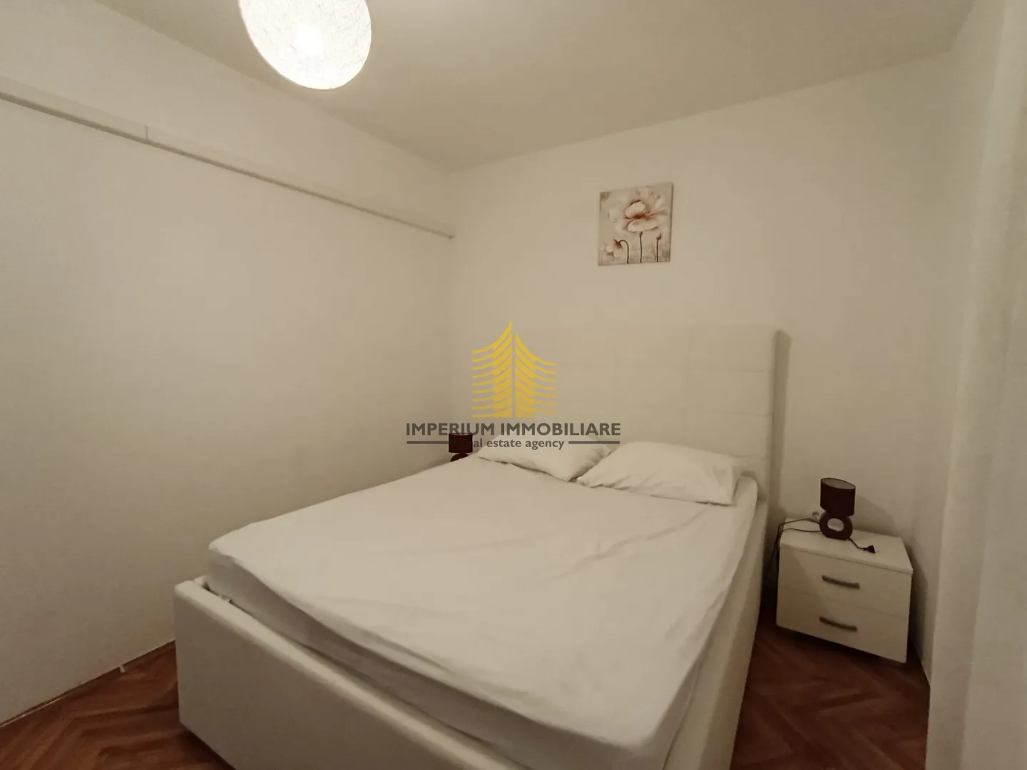 kuća, prodaja, trogir, 122m2, samostojeća - slika 47