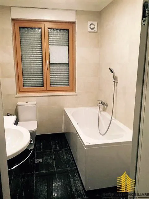 for sale apartment: povljana, 4 rooms, 117.07 m2, new building (sale) - slika 10