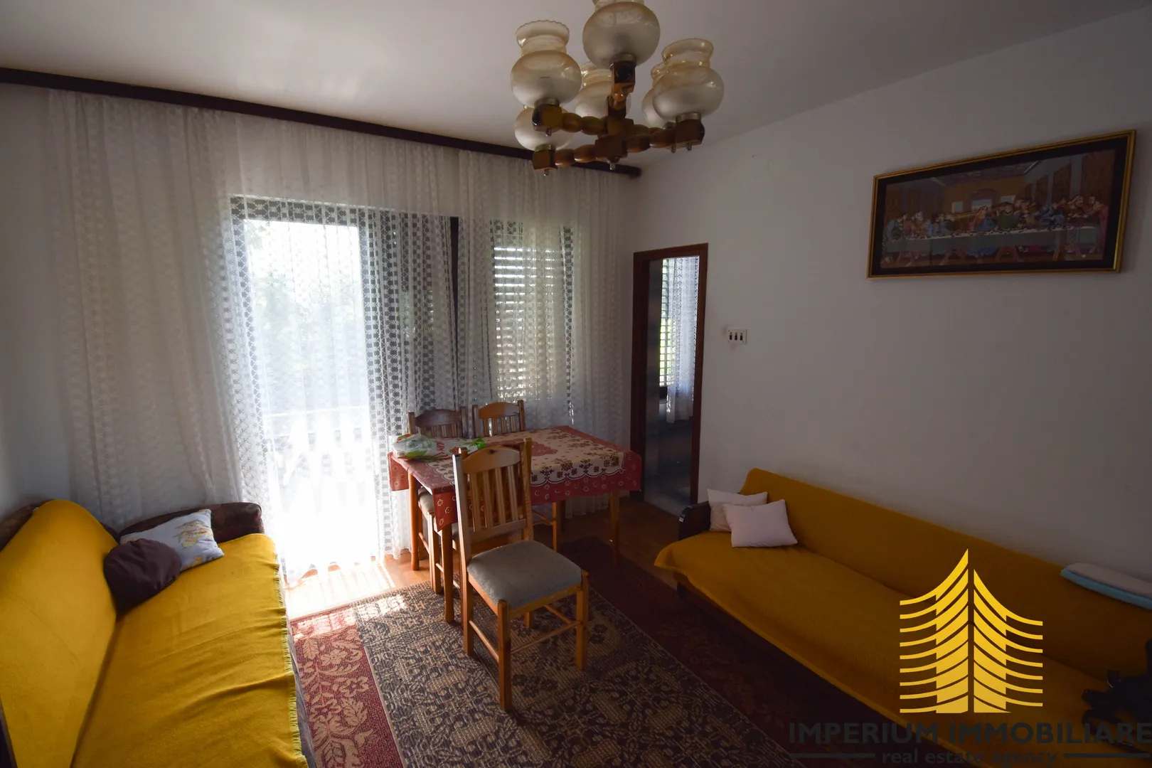 kuća za odmor 80 m2, veliki vrh (prodaja) - slika 10
