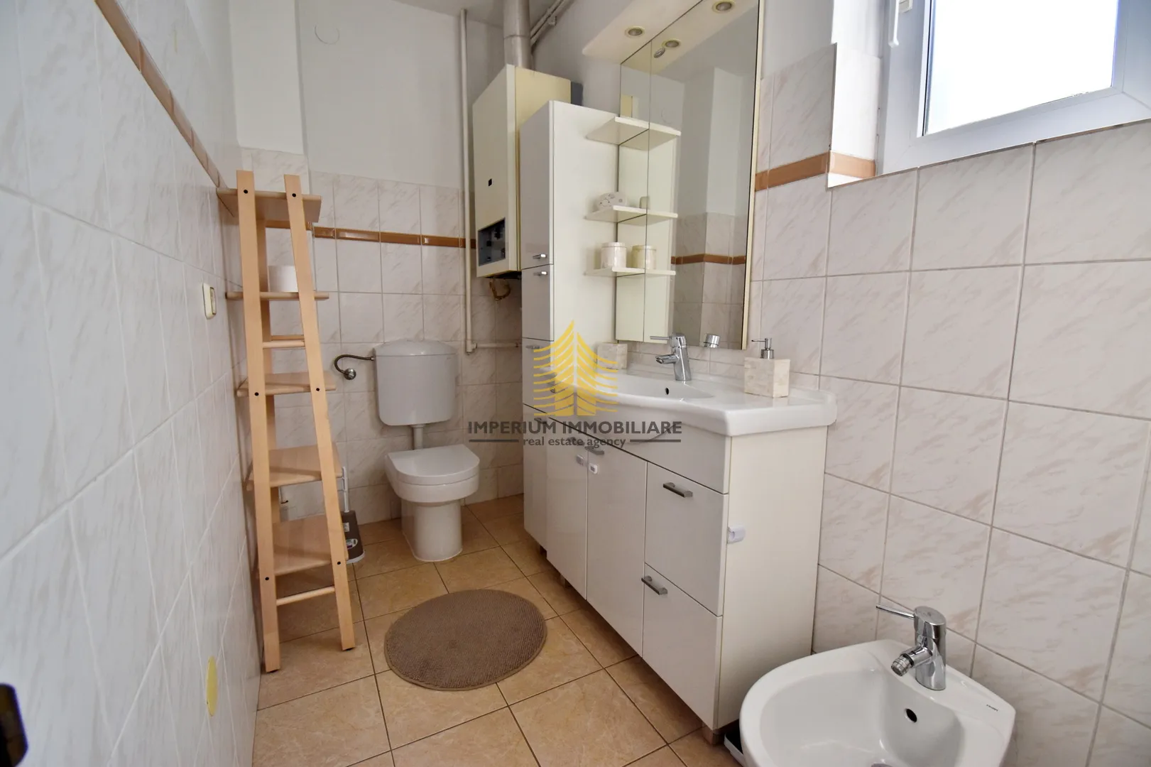 stan, najam, trnje, 80m2, 2-sobni - slika 13