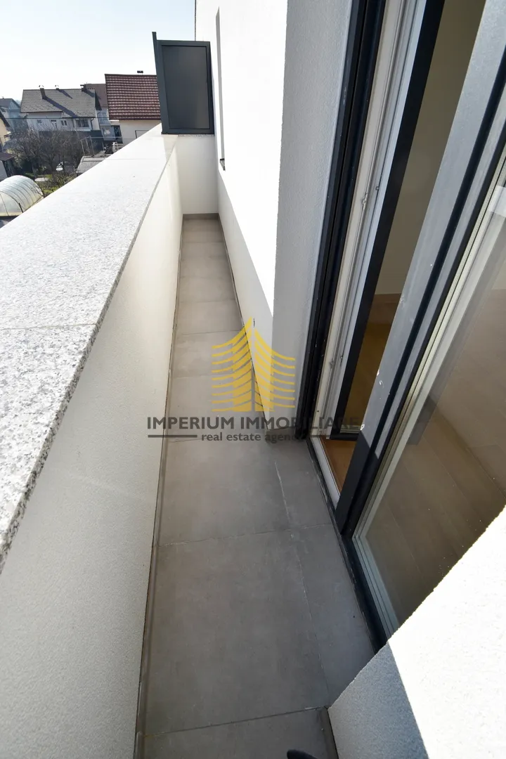 stan, najam, novi zagreb, blato, 80m2, 3-sobni - slika 8