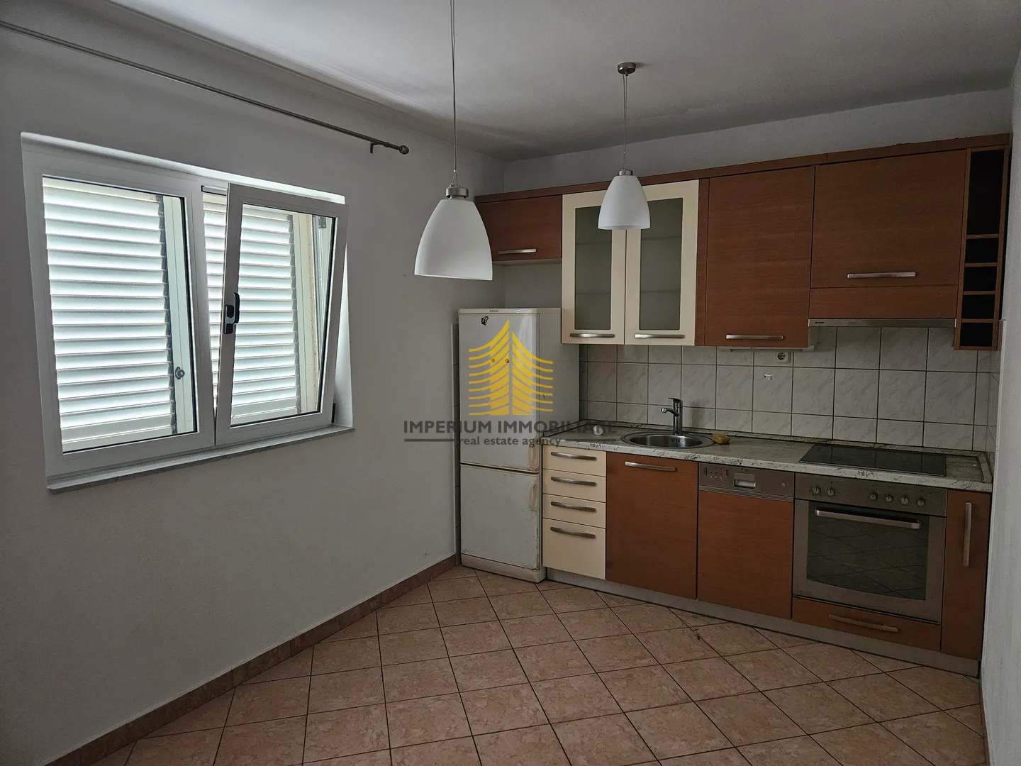 kuća, prodaja, vodice, srima, samostojeća - slika 8