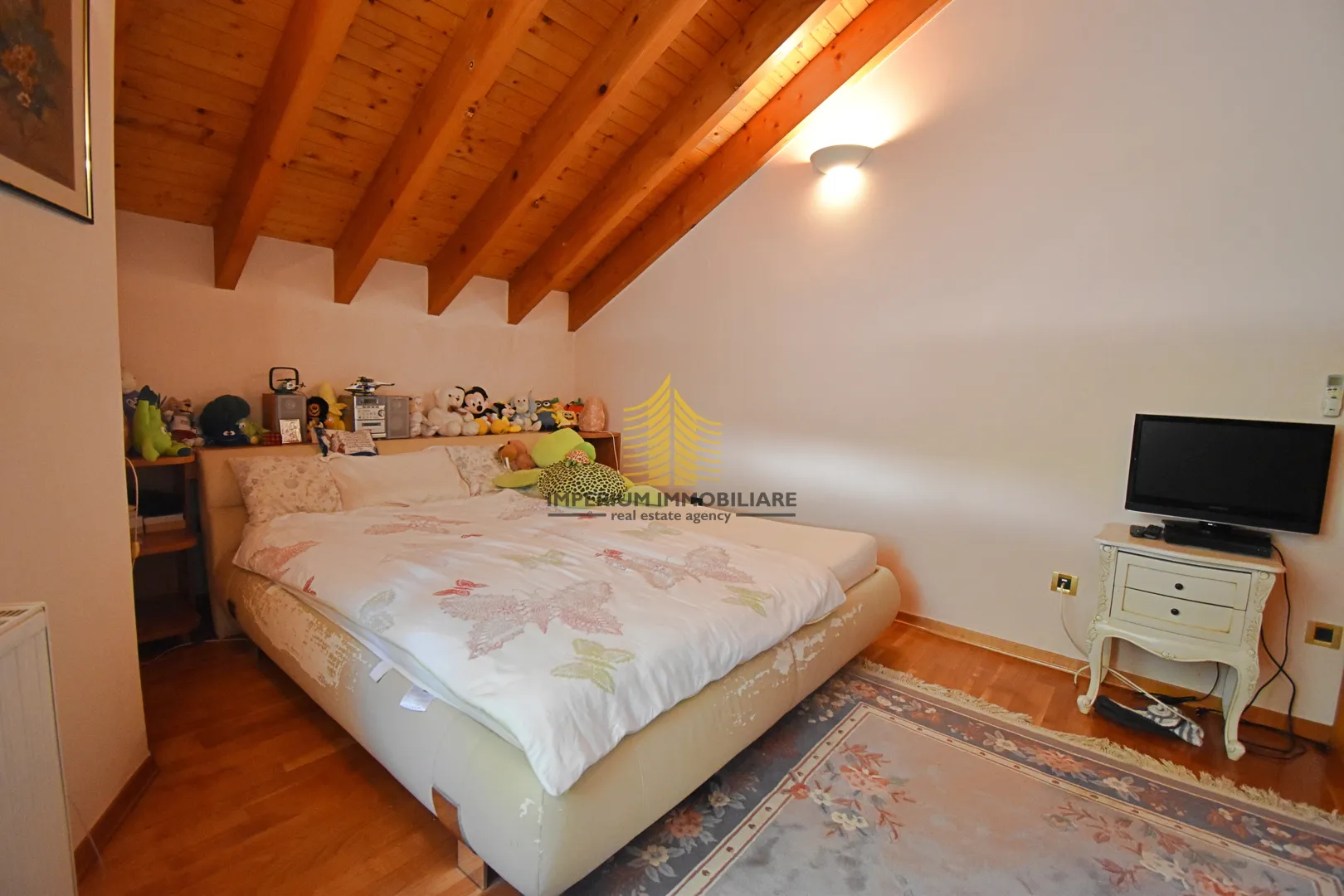 kuća, prodaja, podsljeme, gračani, 335m2, samostojeća - slika 28
