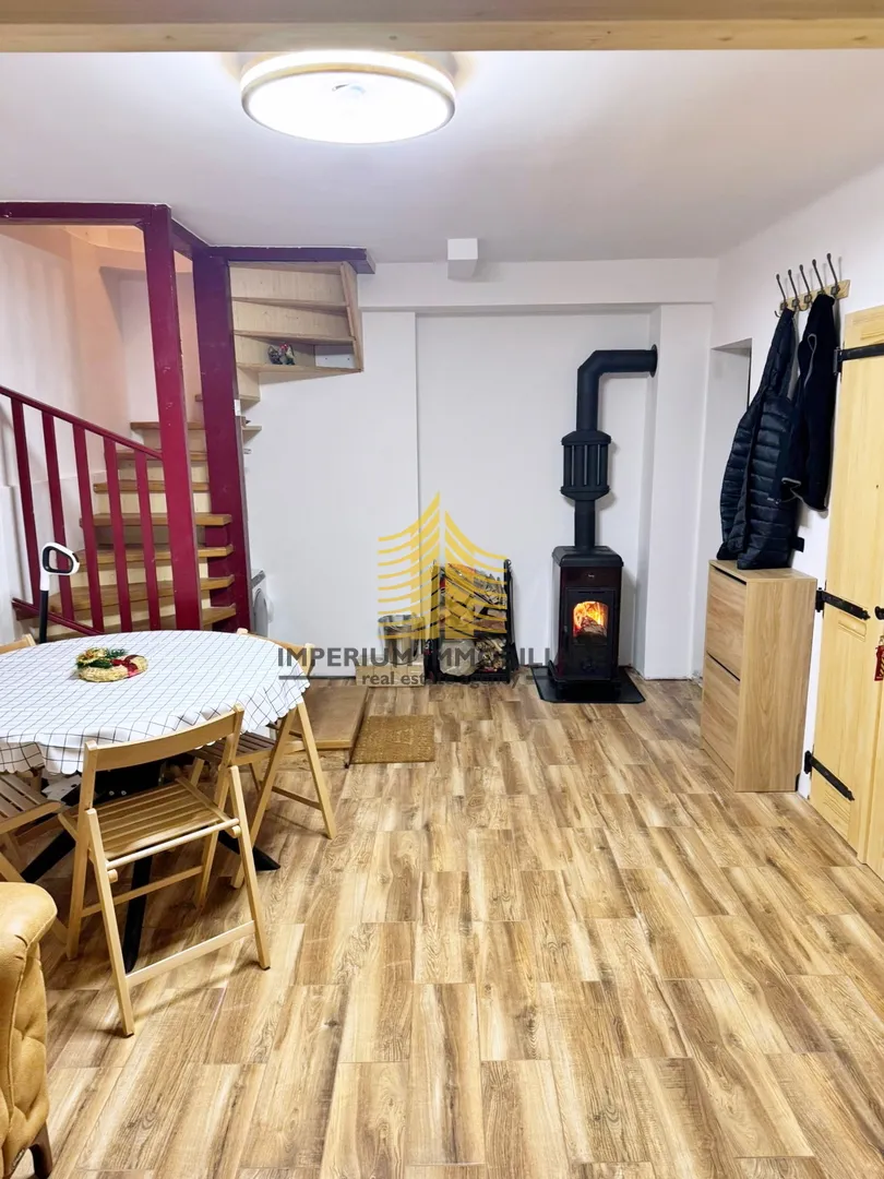 nekretnine za odmor, prodaja, jastrebarsko, vlaškovec, 70m2, vikendica - slika 7
