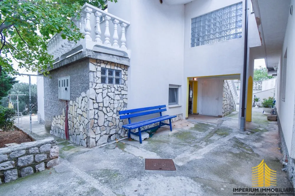 prodaja, stan, 2-sobni, primorsko-goranska županija, novi vinodolski - slika 32