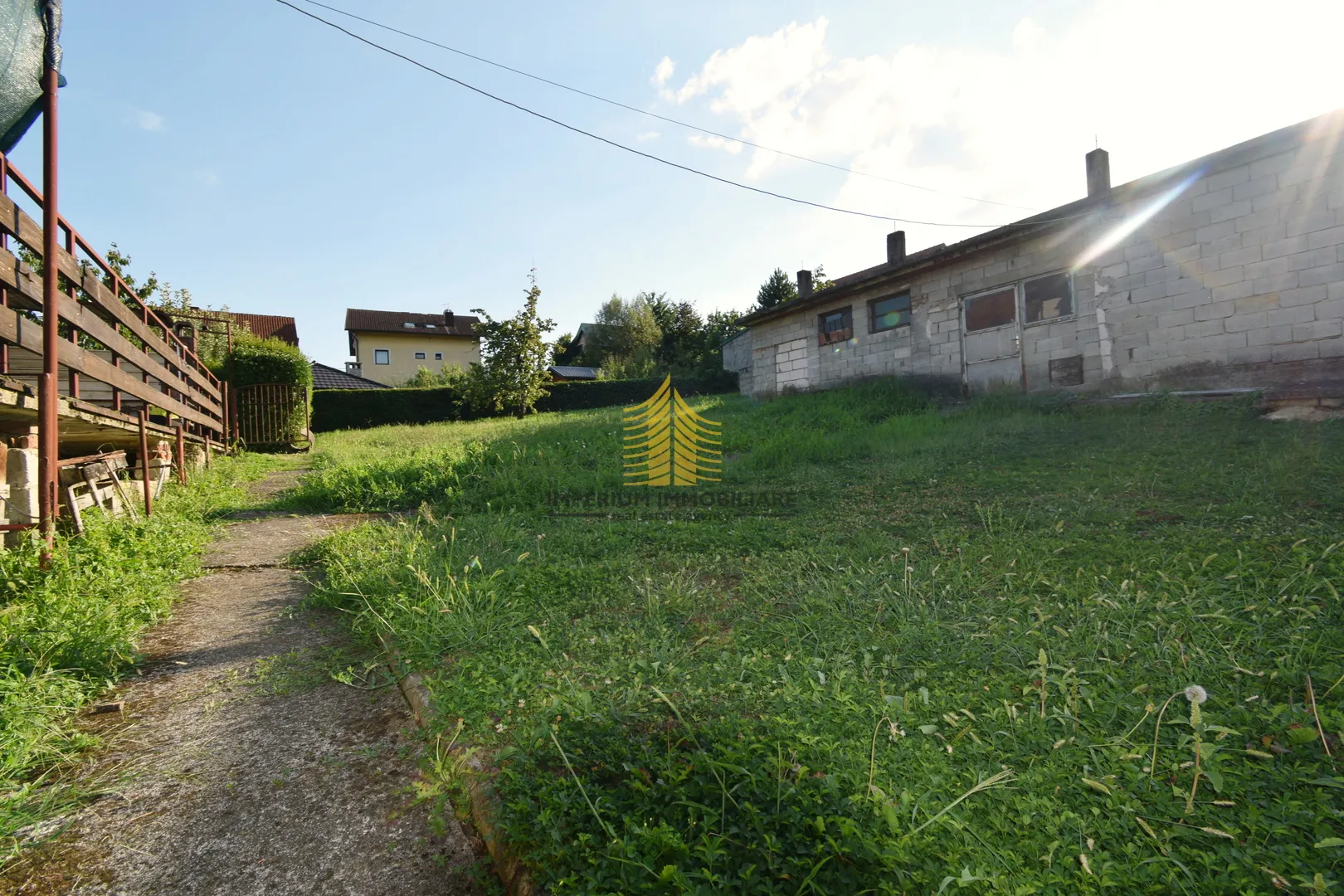 kuća, prodaja, podsused - vrapče, vrapče, 320m2, u nizu - slika 5