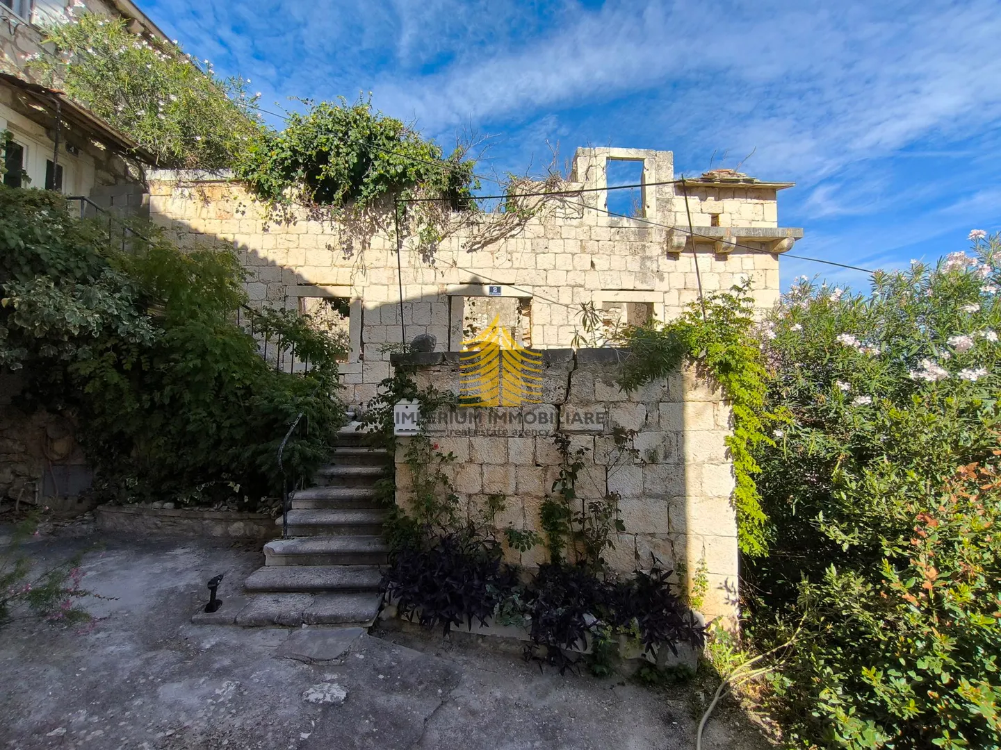 kuća, prodaja, sutivan, 225m2, samostojeća - slika 3