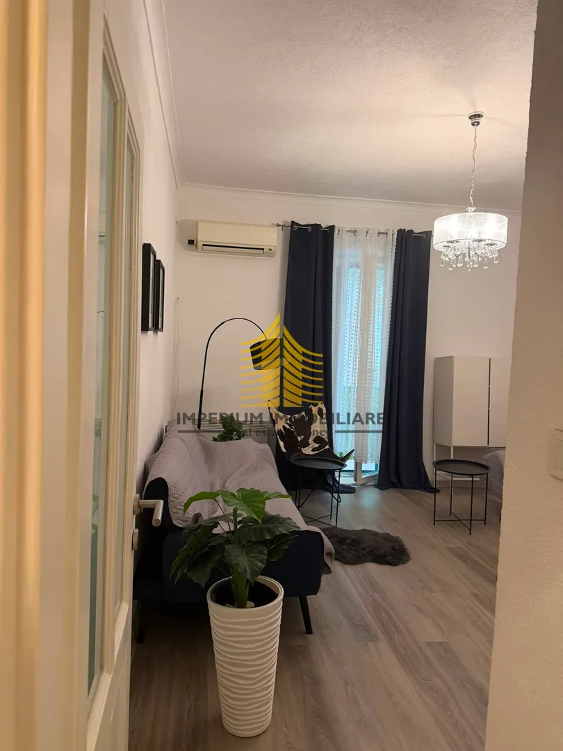 stan, prodaja, split, bačvice, 77m2, 2,5-sobni (2s+db) - slika 2