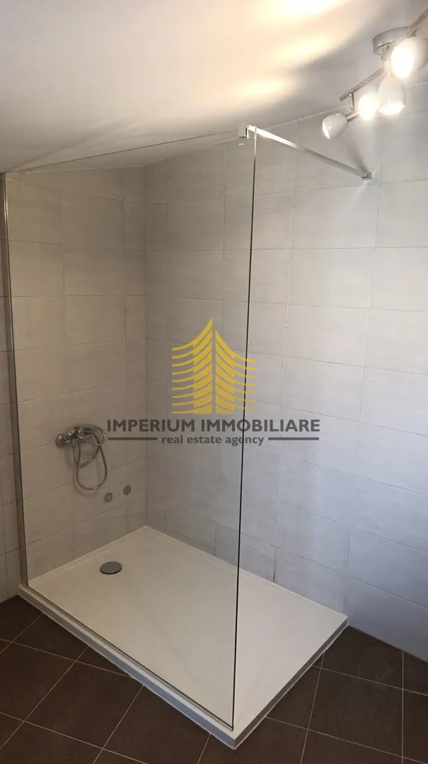kuća, najam, pula, 110m2, u nizu - slika 10