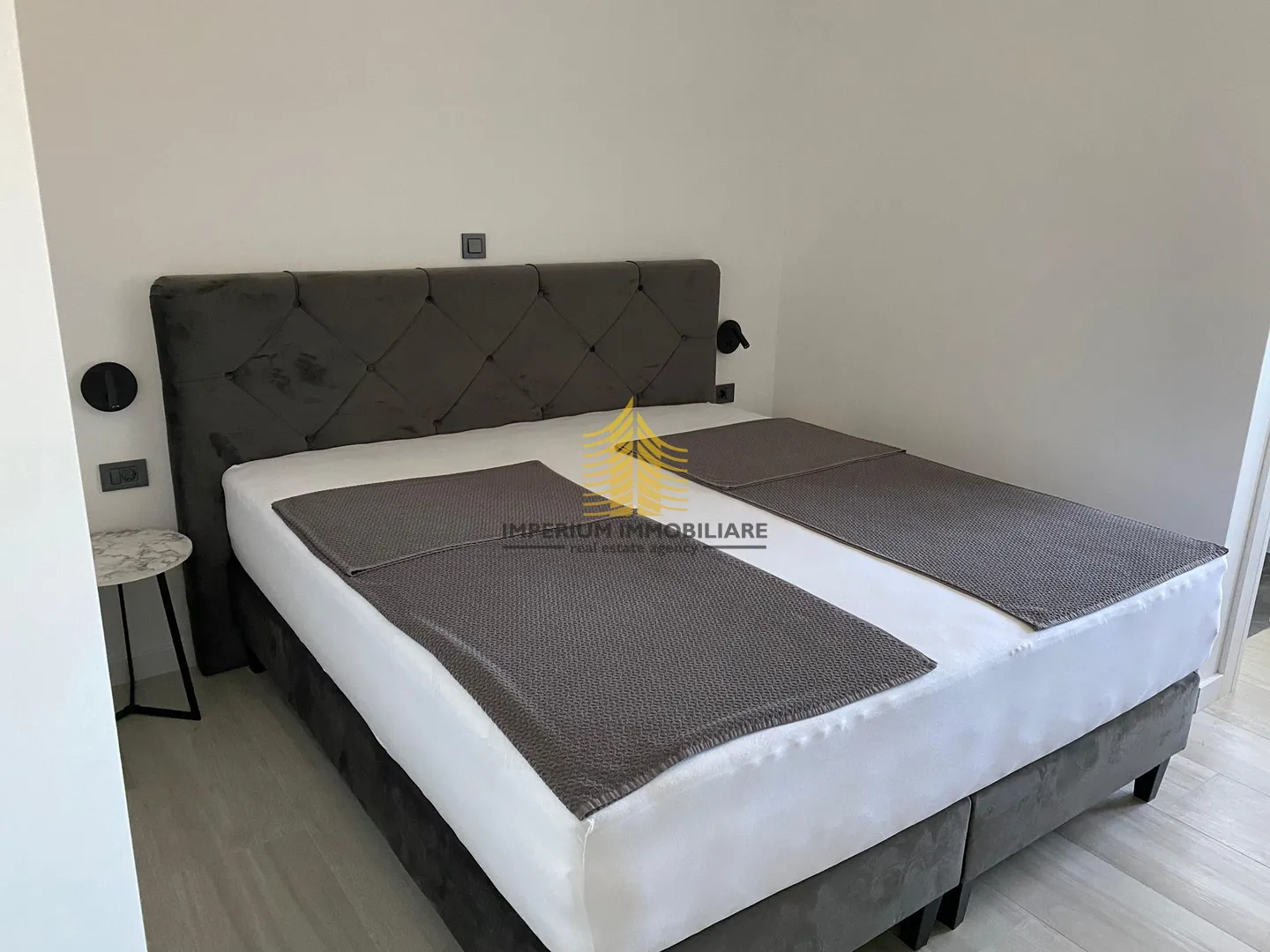kuća, prodaja, vodice, srima, 400m2, vila - slika 27
