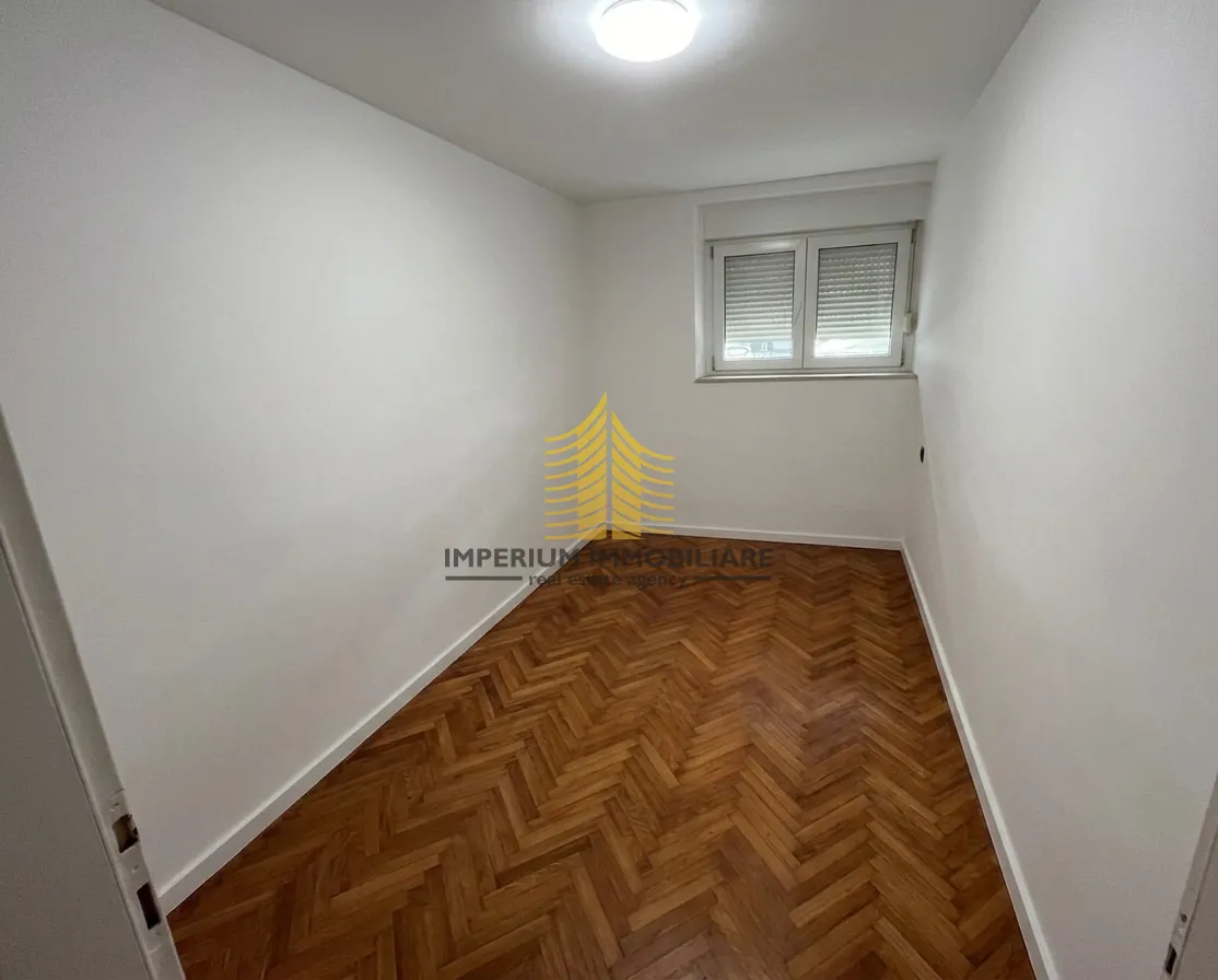 stan, prodaja, split, manuš, 43.45m2, 2-sobni - slika 3