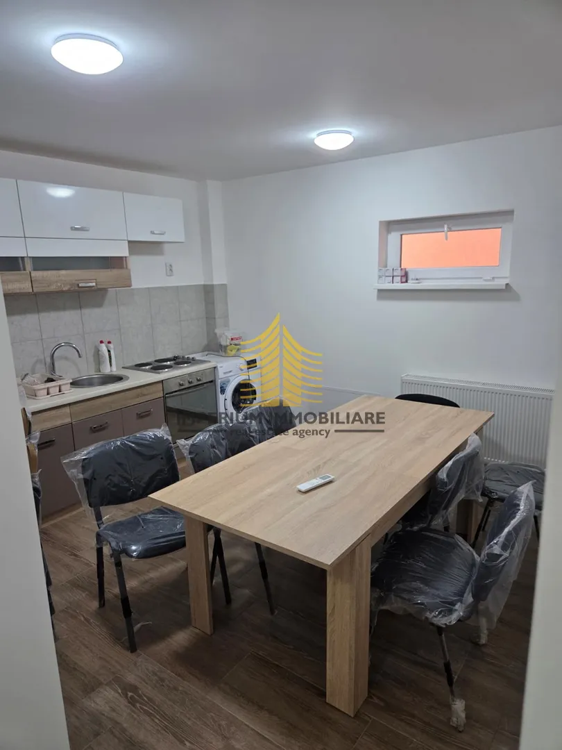 kuća, najam, zaprešić, ivanec bistranski, 160m2, samostojeća - slika 10
