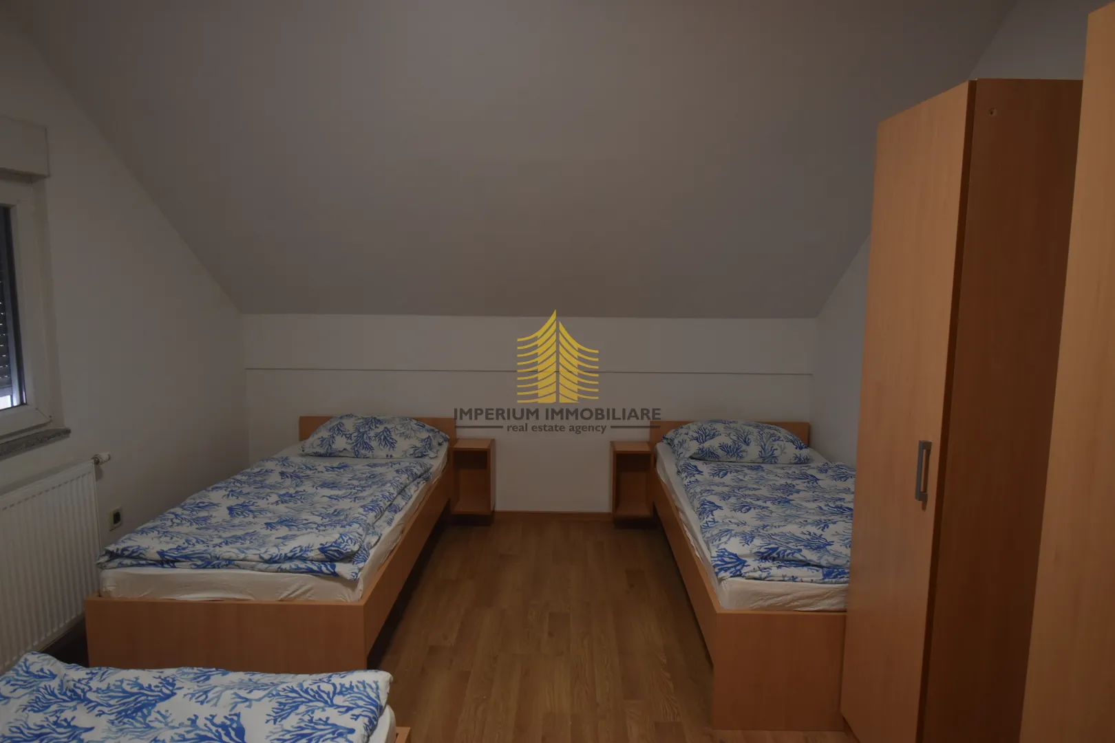 kuća , najam za radnike , zagreb - retkovec ,336 m2 , - slika 29